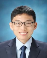 이광민