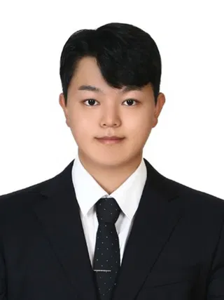 김재현